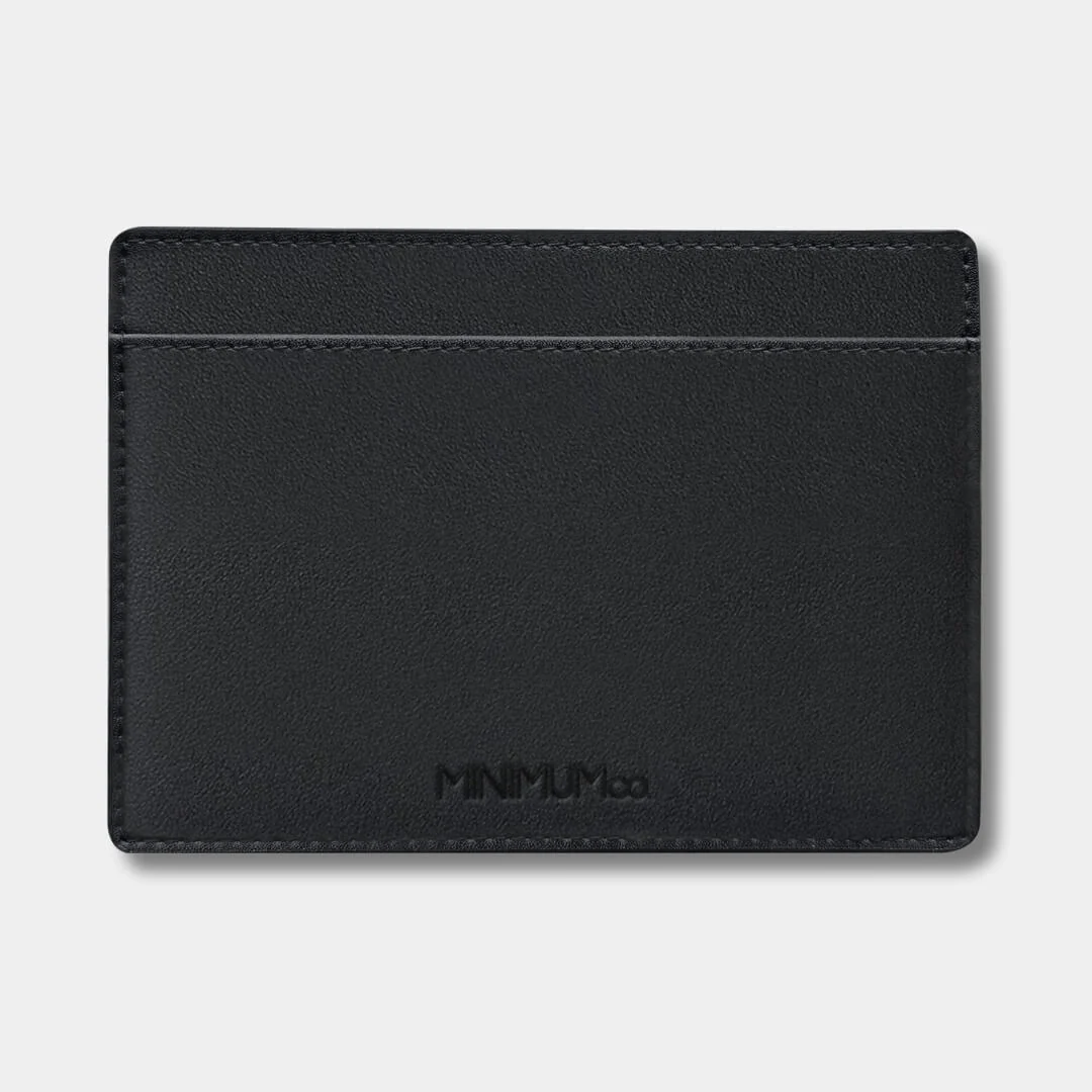 Passport Holder
